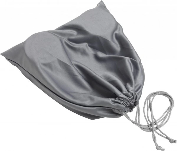 DALI IO4 Bluetooth-Kopfhörer Iron Black – Bild 4