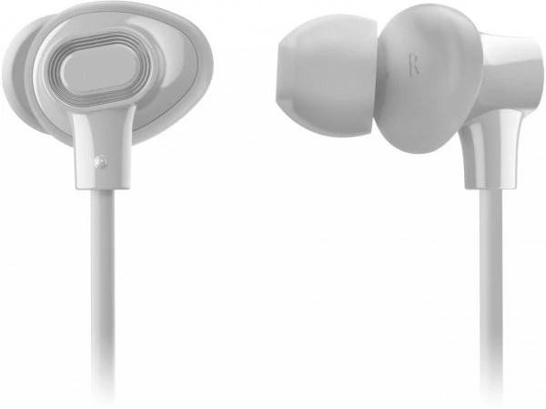 Panasonic RP-NJ310BE-W Bluetooth-Kopfhörer Weiß – Bild 4