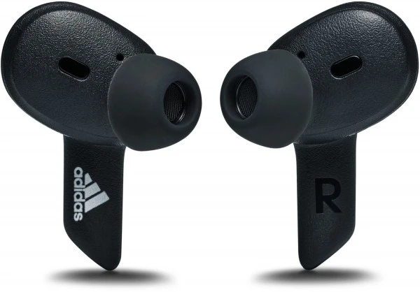 Adidas Z.N.E. 01 TWS ANC True Wireless Kopfhörer Night Grey – Bild 3