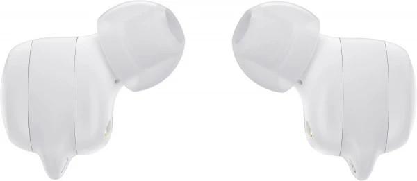 Xiaomi Redmi Buds 3 Lite True Wireless Kopfhörer Weiß – Bild 3