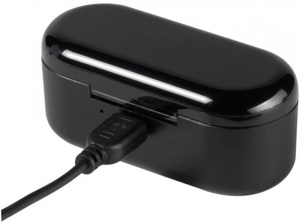 Aircoustic HIGHQ PAIR Bluetooth-Kopfhörer – Bild 6