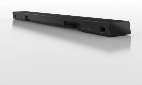 Panasonic SC-HTB600EGK Soundbar + Subwoofer – Bild 6