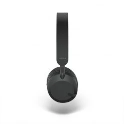 Jabra Elite 45h Bluetooth-Kopfhörer Schwarz 8 Jabra Elite 45h Bluetooth-Kopfhörer Schwarz -4smarts Shop 419f5652 5568 4b82 8800 7d893ca8aae0 600x600