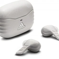 Adidas Z.N.E. 01 TWS ANC True Wireless Kopfhörer Light Grey