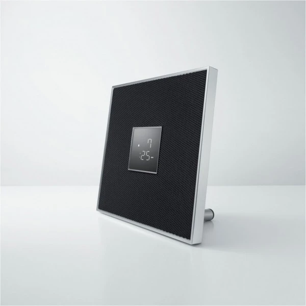 Yamaha MusicCast Trio Hifi-System Schwarz – Bild 4