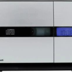 Soundmaster DISC5000 Hifi-System