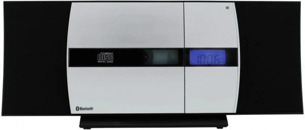 Soundmaster DISC5000 Hifi-System 3 Soundmaster DISC5000 Hifi-System