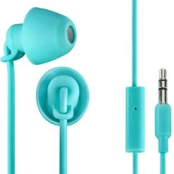 Thomson EAR3008ltr In-Ear-Kopfhörer Mit Kabel