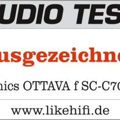 Technics SC-C70MK2EGK Hifi-System Schwarz -4smarts Shop 459a2f9f e250 48b9 94aa 46c5d7411ad1 600x600