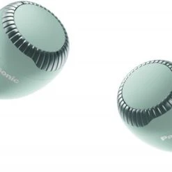 Panasonic RZ-S300WE Bluetooth-Kopfhörer 10 Panasonic RZ-S300WE Bluetooth-Kopfhörer -4smarts Shop 45c355ba 9c1e 4b8a 8d14 ef916b8039c0 600x600