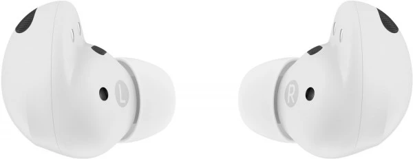 Samsung Galaxy Buds2 Pro True Wireless Kopfhörer Weiß – Bild 5