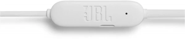 JBL Tune215BT Bluetooth-Kopfhörer Weiß – Bild 6