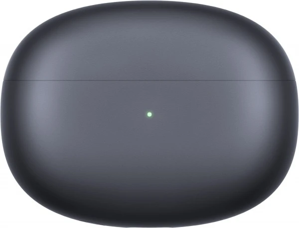 Xiaomi Buds 3T Pro True Wireless Kopfhörer Carbon Black – Bild 4