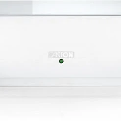 Canton Smart Sub 10 Weiß