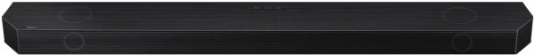 Samsung HW-Q935B Soundbar + Subwoofer + Surround Schwarz – Bild 5