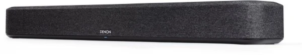 Denon Home Sound Bar 550 4 Denon Home Sound Bar 550 – Bild 2