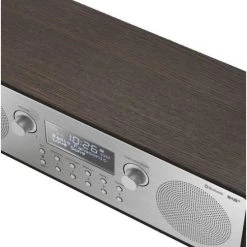 Panasonic RF-D100BTEGT Heimradio 7 Panasonic RF-D100BTEGT Heimradio -4smarts Shop 48b141e9 84f1 4c5c 8f10 f700b6ebecba 600x600
