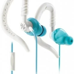 JBL Focus 300 In-Ear-Kopfhörer Mit Kabel