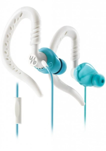 JBL Focus 300 In-Ear-Kopfhörer Mit Kabel