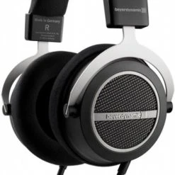 Beyerdynamic Amiron Home (250 Ohm) Kopfhörer Mit Kabel