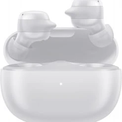 Xiaomi Redmi Buds 3 Lite True Wireless Kopfhörer Weiß