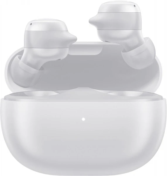 Xiaomi Redmi Buds 3 Lite True Wireless Kopfhörer Weiß