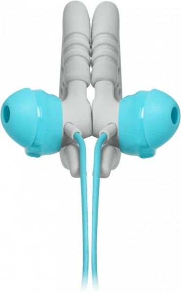 JBL Focus 300 In-Ear-Kopfhörer Mit Kabel – Bild 5