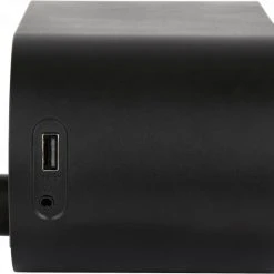 IMPERIAL I105 Internetradio Schwarz 11 IMPERIAL I105 Internetradio Schwarz -4smarts Shop 4c75cf5a 782b 435b 989c aaa428622761 600x600