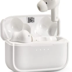 Panasonic RZ-B210W True Wireless Kopfhörer Weiß