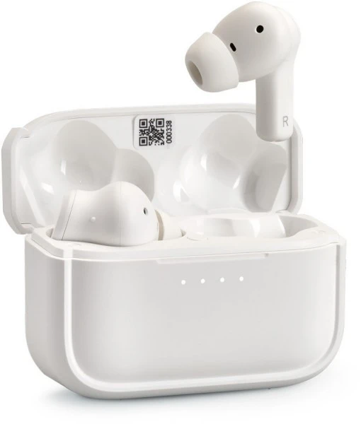 Panasonic RZ-B210W True Wireless Kopfhörer Weiß