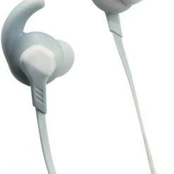 Adidas RPD-01 Sportkopfhörer 1005399 Green Tint