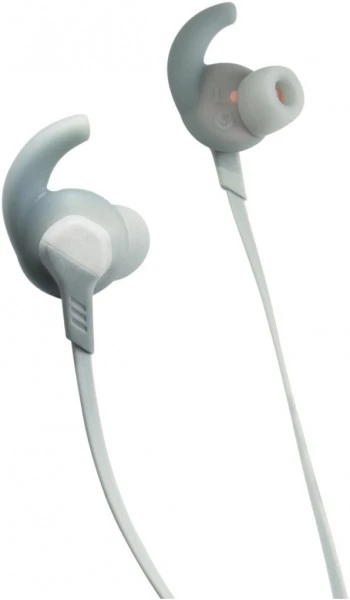 Adidas RPD-01 Sportkopfhörer 1005399 Green Tint