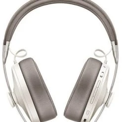 Sennheiser Momentum 3 XL Bluetooth-Kopfhörer Sandy White 11 Sennheiser Momentum 3 XL Bluetooth-Kopfhörer Sandy White -4smarts Shop 4cd347ad 460d 4665 8761 f64df502b7a5 600x600