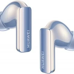 HUAWEI FreeBuds Pro 2 True Wireless Kopfhörer Silver Blue