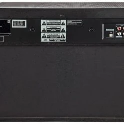 LG OM4560 Hifi-System 9 LG OM4560 Hifi-System -4smarts Shop 4ddb4b5f 1683 48e6 9ea3 7b71a6ed8a04 600x600