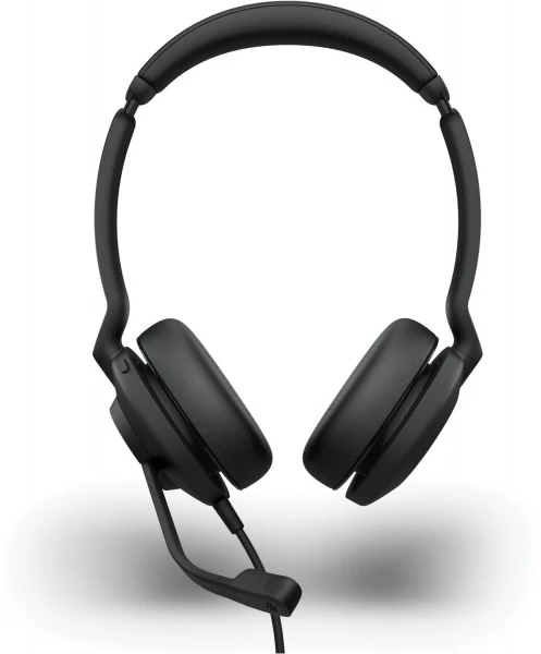 Jabra Elite 7 Active + Connect 4h Schwarz – Bild 5