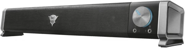 Trust GXT 618 Asto Soundbar