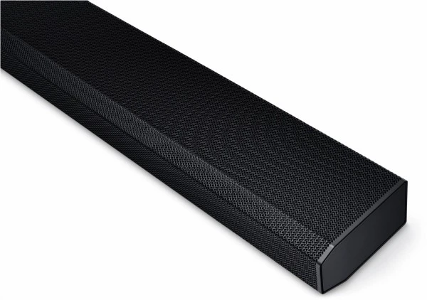Samsung HW-Q800A Soundbar + Subwoofer – Bild 4