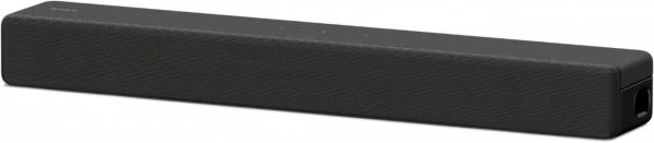 Sony HT-SF200 Soundbar Schwarz – Bild 2