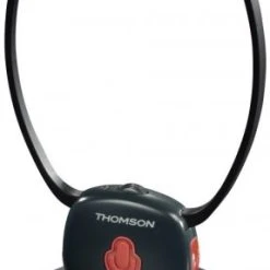 Thomson WHP6309BT Senior 4in1 Funkkopfhörer