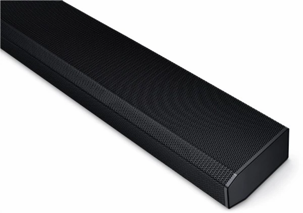Samsung HW-Q700A Soundbar + Subwoofer – Bild 4