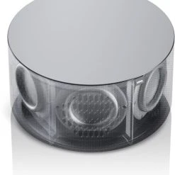 LOEWE Klang Sub1 Aktiv-Subwoofer Basalt Grey 11 LOEWE Klang Sub1 Aktiv-Subwoofer Basalt Grey -4smarts Shop 502b01e6 1352 4f80 b7f6 c13d9cb66baf 600x600