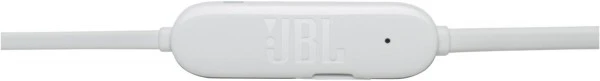 JBL Tune 125BT Bluetooth-Kopfhörer Weiß – Bild 4