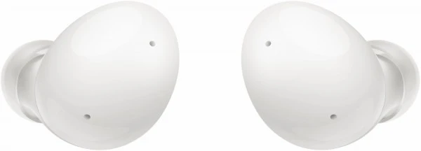 Samsung Galaxy Buds2 True Wireless Kopfhörer Weiß