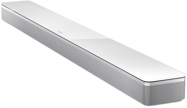 BOSE Soundbar 700 Weiss – Bild 6