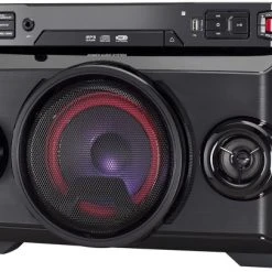 LG OM4560 Hifi-System 8 LG OM4560 Hifi-System -4smarts Shop 52c657ee 4c7d 49a3 99ed 376af2e4dfa6 600x600