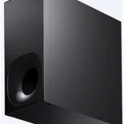 Sony HT-NT3 Soundbar + Subwoofer Schwarz 13 Sony HT-NT3 Soundbar + Subwoofer Schwarz -4smarts Shop 535e4fb3 a334 46e5 b1c6 f14721e399dc 600x600