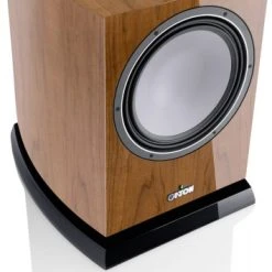 Canton Vento Sub 12 Aktiv-Subwoofer Hochglanz Nussbaum 10 Canton Vento Sub 12 Aktiv-Subwoofer Hochglanz Nussbaum -4smarts Shop 53e1da67 226b 4365 b01c ec1fe5dd0aee 600x600