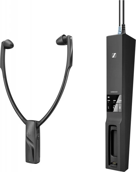 Sennheiser RS 5200 Funkkopfhörer – Bild 2