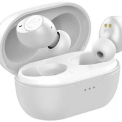 JBL TUNE115TWS True Wireless Kopfhörer Weiß 11 JBL TUNE115TWS True Wireless Kopfhörer Weiß -4smarts Shop 545a463e 1823 46cc 89b6 411570190eb6 600x600